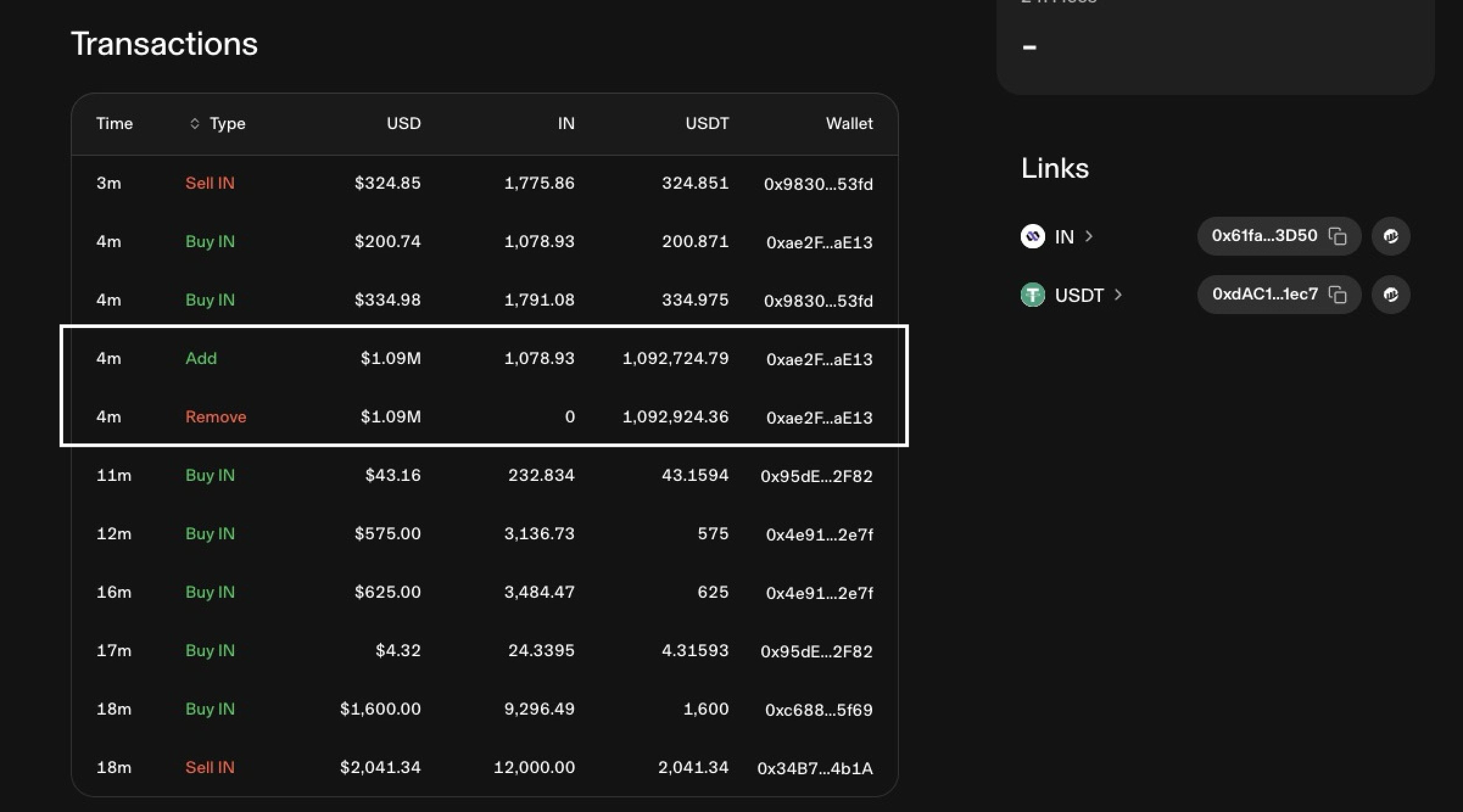 mev bot