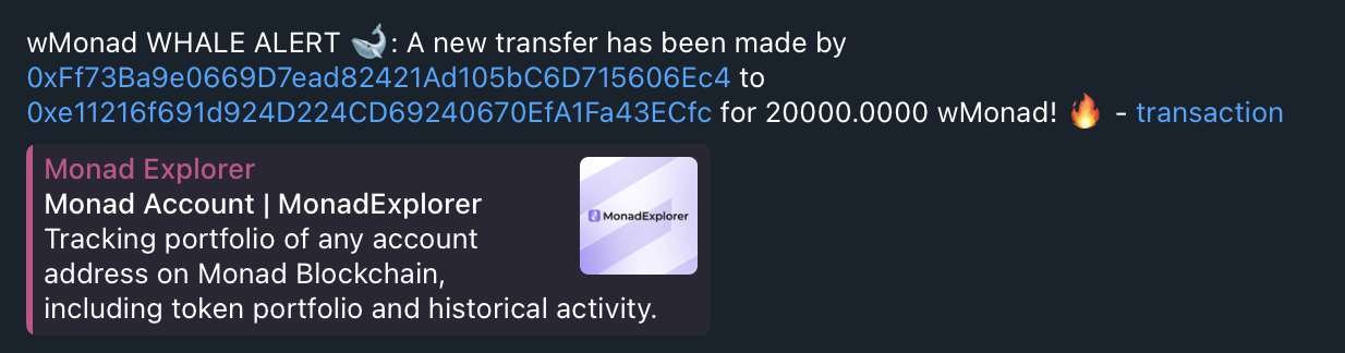 monad tutorial